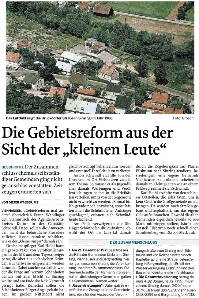 650Agenda Kultur-Gebietsref